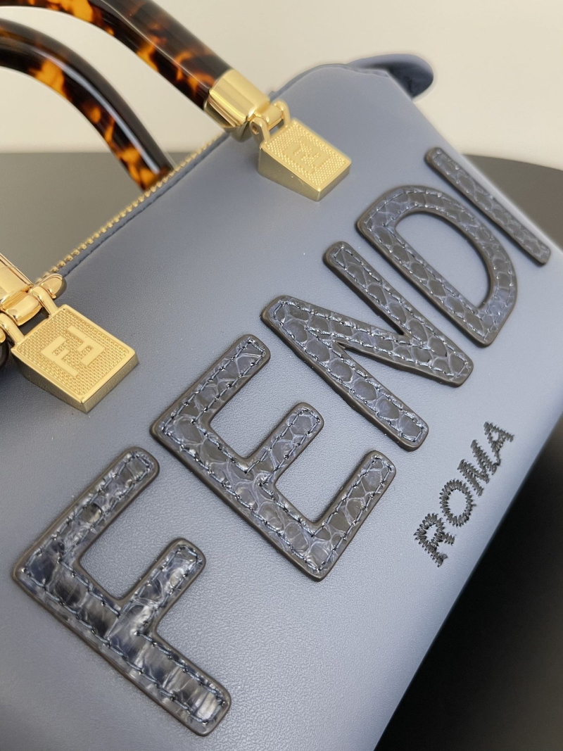 Fendi Pillow Bags